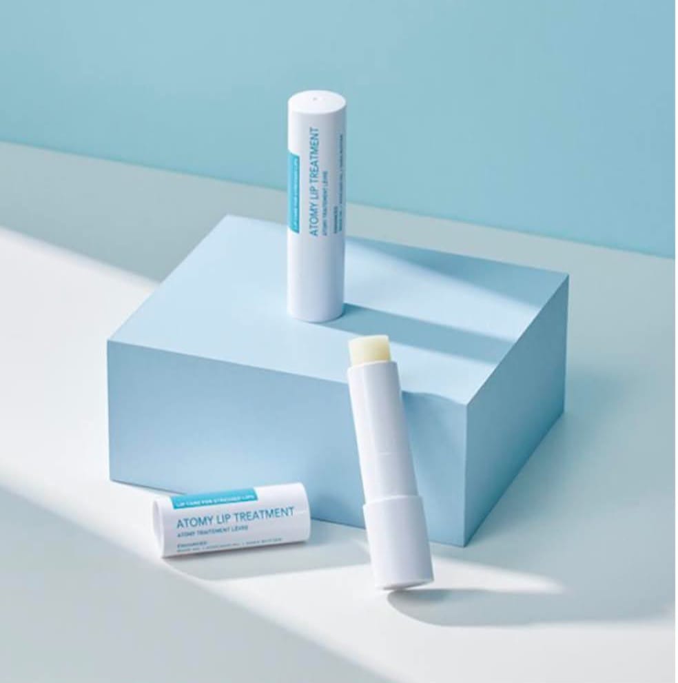 atomy shop pvt ltd near postal colony in guntur - Photo No.38