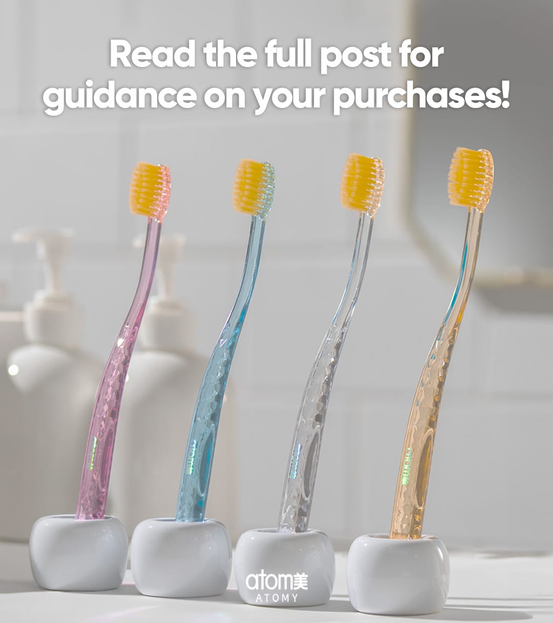 atomy shop pvt ltd near postal colony in guntur - Photo No.39