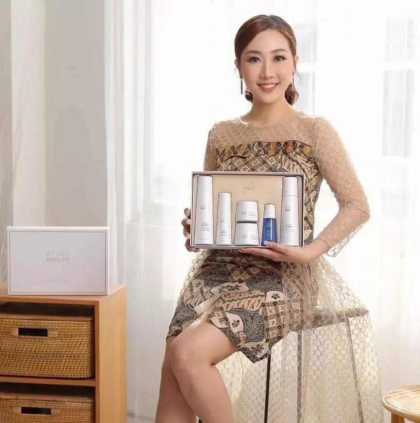 atomy shop pvt ltd near postal colony in guntur - Photo No.4