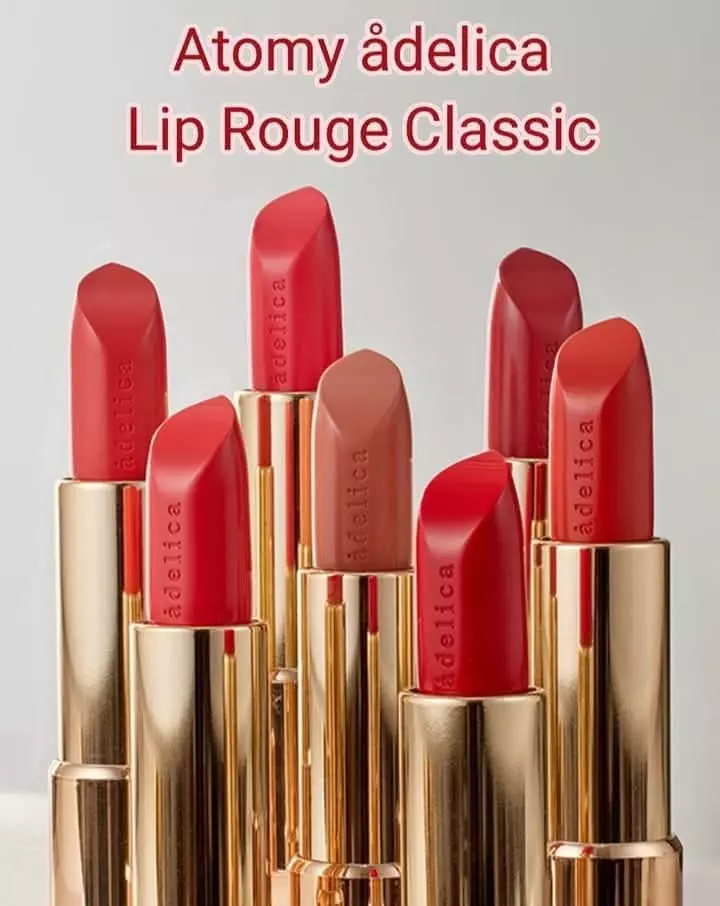 atomy shop pvt ltd near postal colony in guntur - Photo No.12