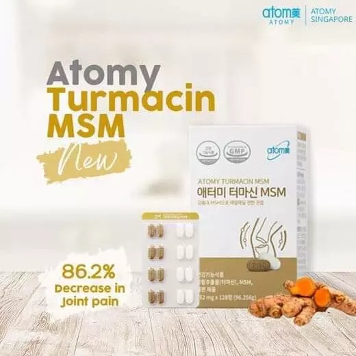 atomy shop pvt ltd near postal colony in guntur - Photo No.15