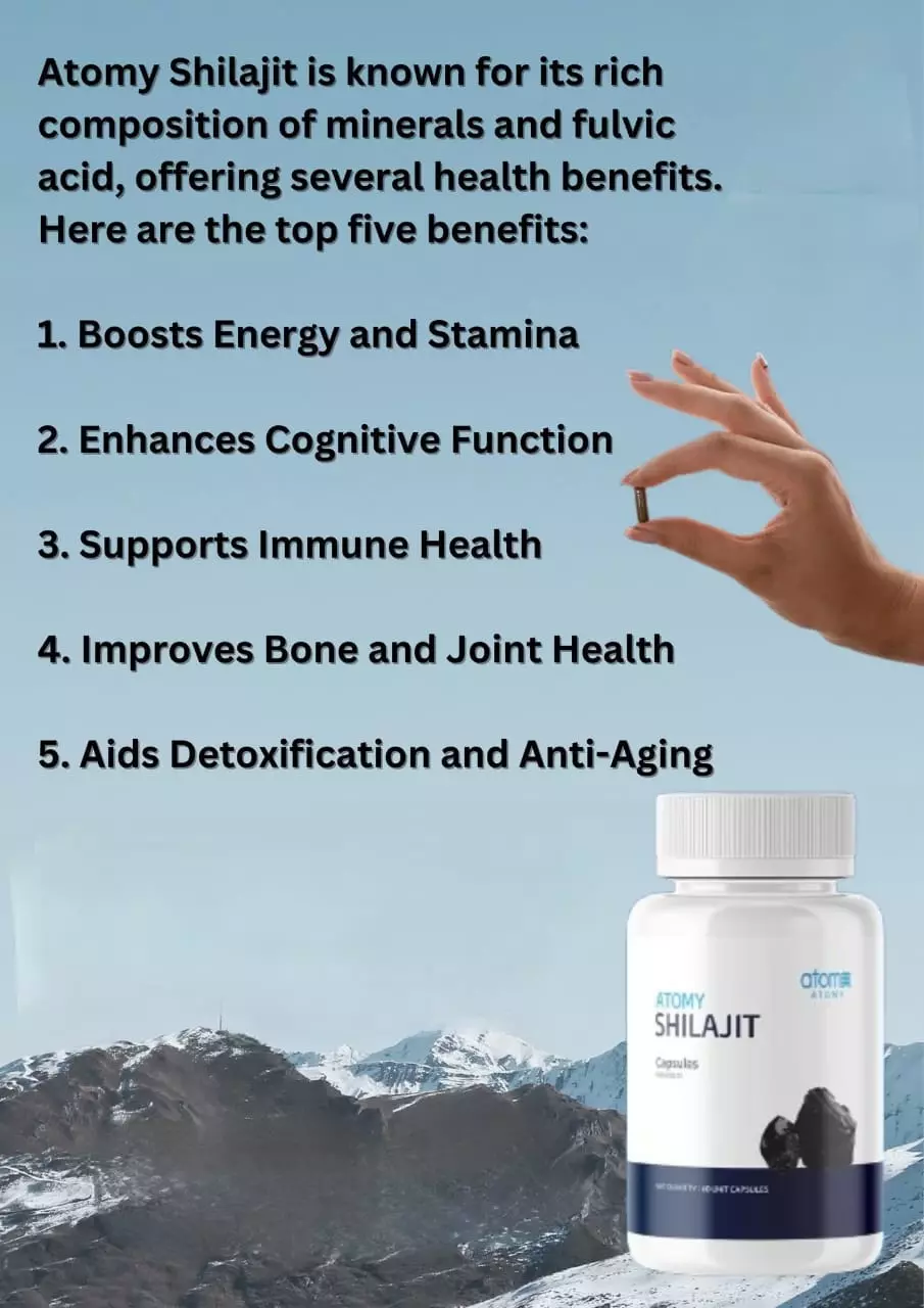 atomy shop pvt ltd near postal colony in guntur - Photo No.17