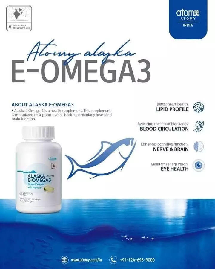 atomy shop pvt ltd near postal colony in guntur - Photo No.19