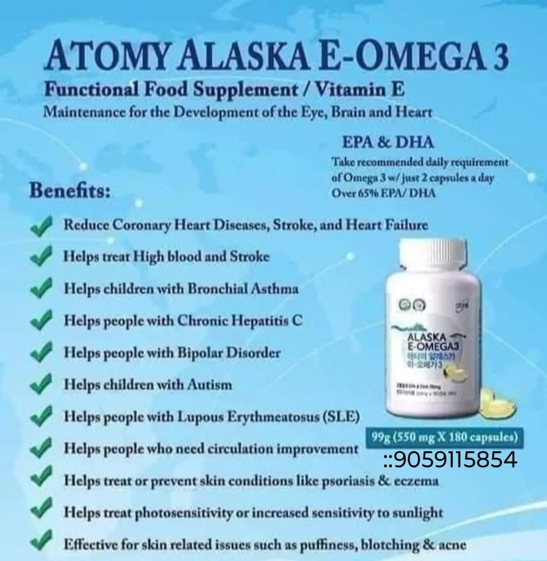 atomy shop pvt ltd near postal colony in guntur - Photo No.24