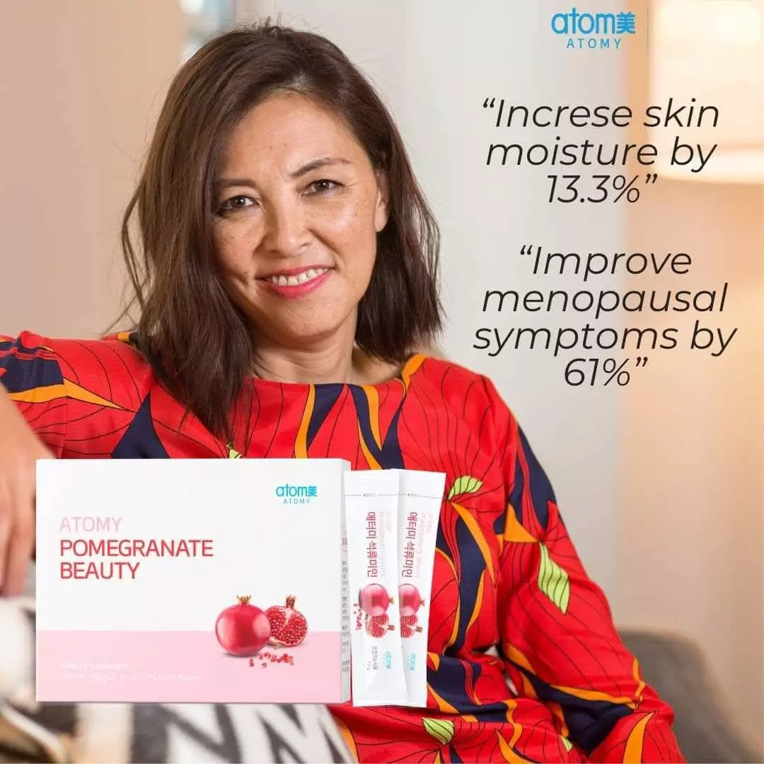 atomy shop pvt ltd near postal colony in guntur - Photo No.25