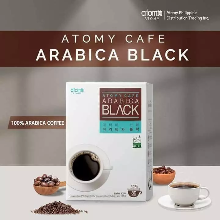 atomy shop pvt ltd near postal colony in guntur - Photo No.27