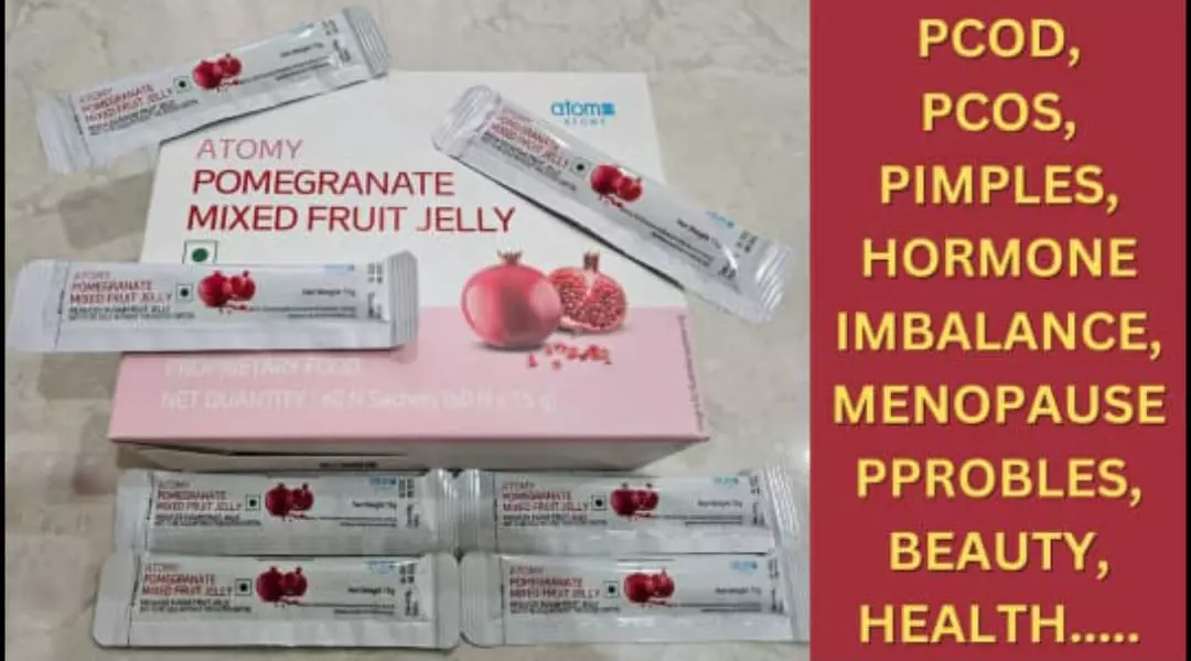 atomy shop pvt ltd near postal colony in guntur - Photo No.30