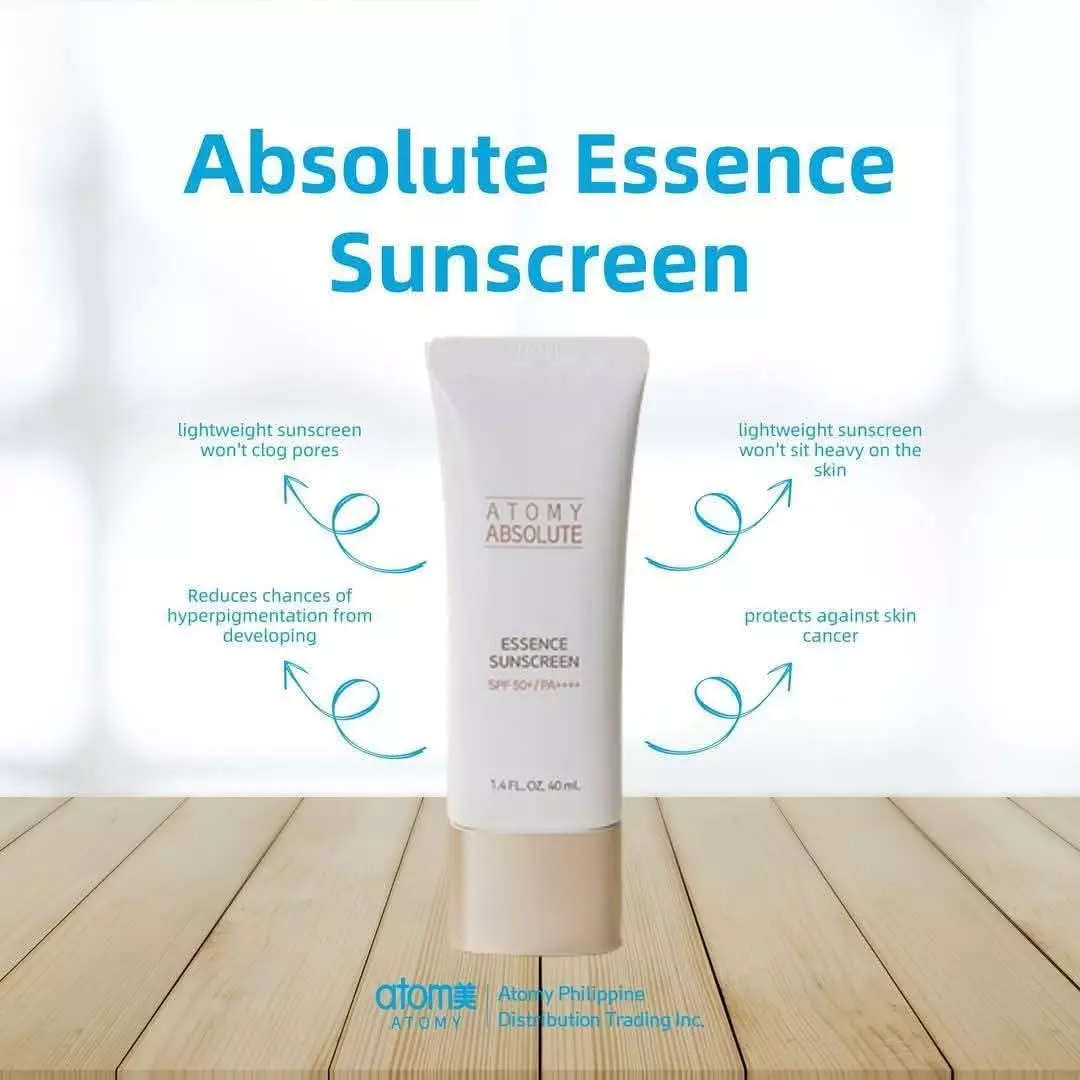 atomy shop pvt ltd near postal colony in guntur - Photo No.9