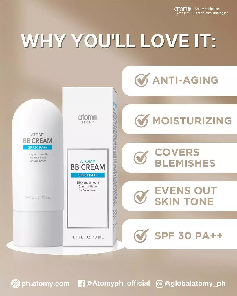 atomy shop pvt ltd near postal colony in guntur - Photo No.0