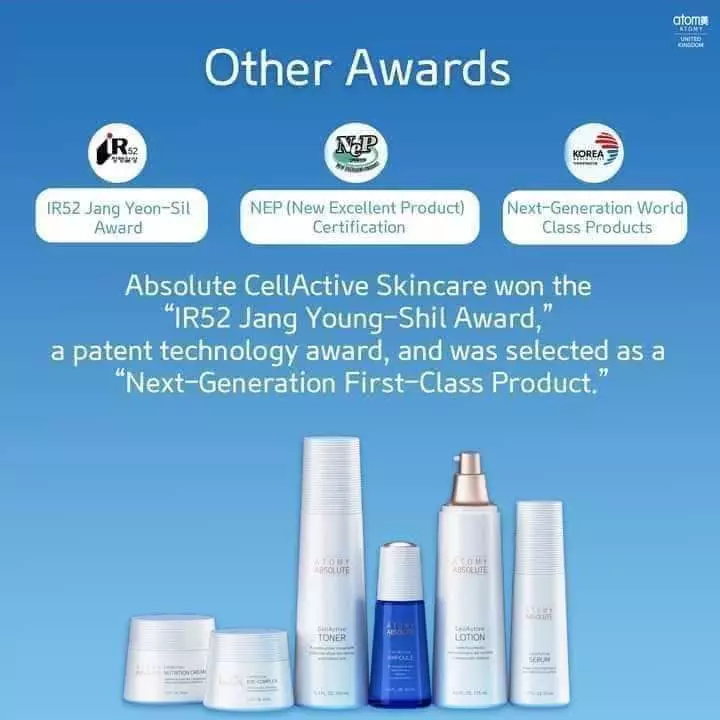 atomy shop pvt ltd near postal colony in guntur - Photo No.10