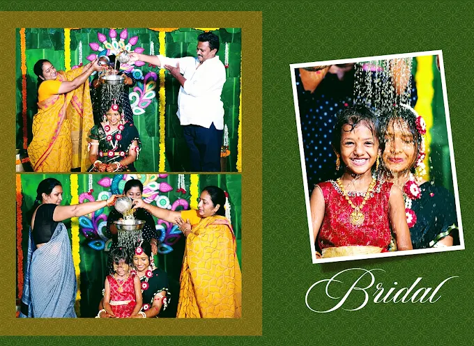 rk photography gandhi nagar in guntur - Photo No.38