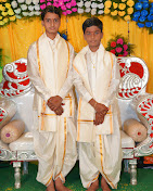 rk photography gandhi nagar in guntur - Photo No.25