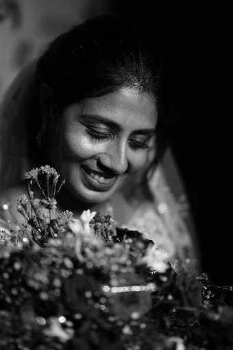 rk photography gandhi nagar in guntur - Photo No.31