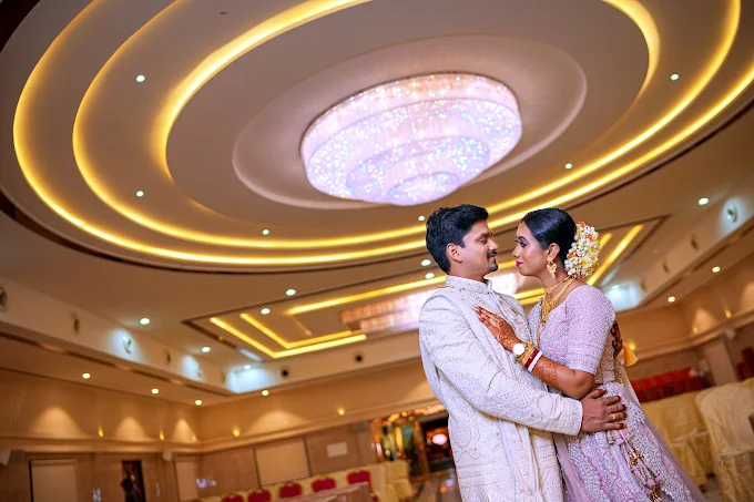 rk photography gandhi nagar in guntur - Photo No.16