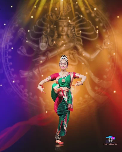 rk photography gandhi nagar in guntur - Photo No.35