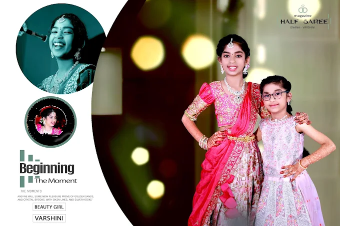 rk photography gandhi nagar in guntur - Photo No.11