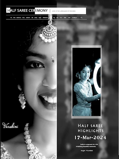 rk photography gandhi nagar in guntur - Photo No.37