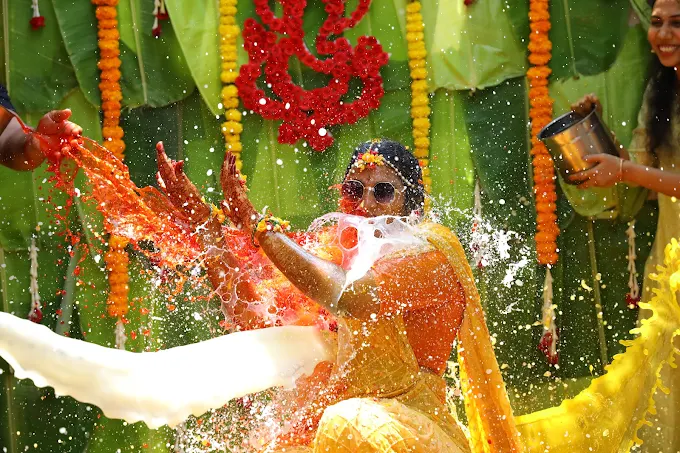 rk photography gandhi nagar in guntur - Photo No.18