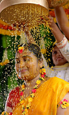 rk photography gandhi nagar in guntur - Photo No.27