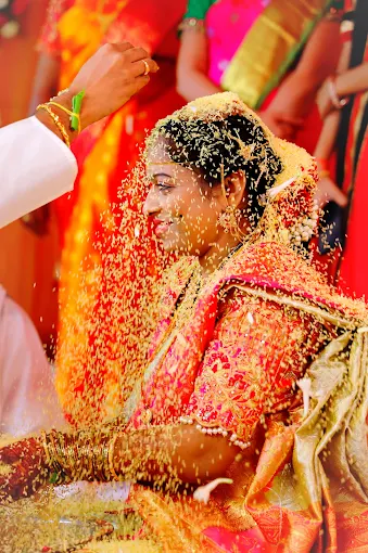 rk photography gandhi nagar in guntur - Photo No.20