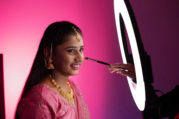 rk photography gandhi nagar in guntur - Photo No.30