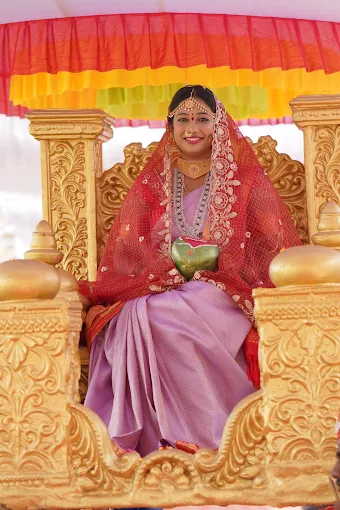 rk photography gandhi nagar in guntur - Photo No.29