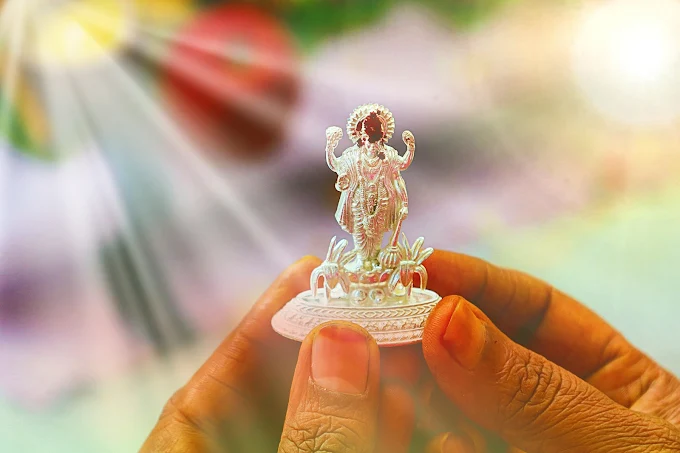 rk photography gandhi nagar in guntur - Photo No.7