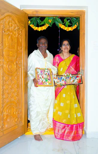 rk photography gandhi nagar in guntur - Photo No.21