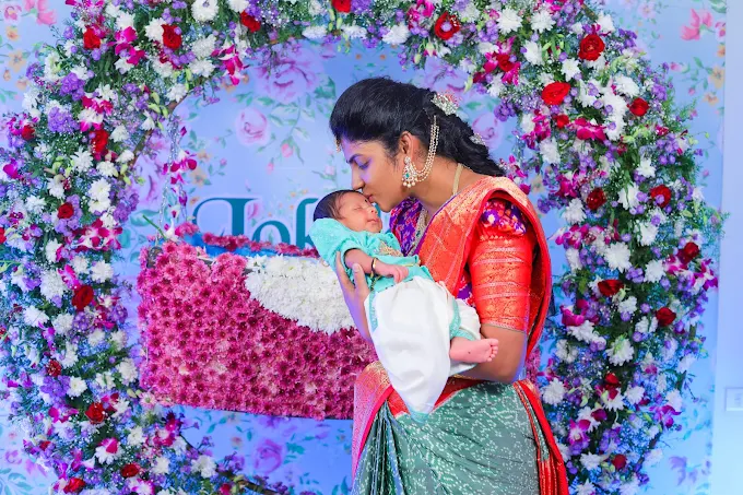 rk photography gandhi nagar in guntur - Photo No.5