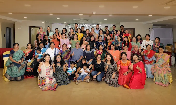 rk photography gandhi nagar in guntur - Photo No.28