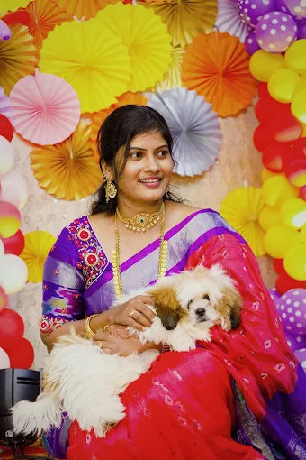 rk photography gandhi nagar in guntur - Photo No.23