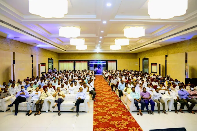 rk photography gandhi nagar in guntur - Photo No.6