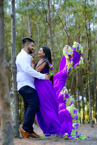 rk photography gandhi nagar in guntur - Photo No.13