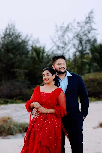 rk photography gandhi nagar in guntur - Photo No.19