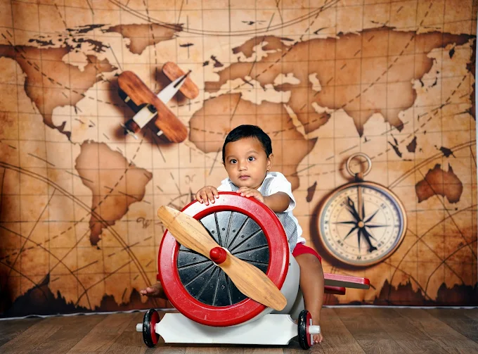 rk photography gandhi nagar in guntur - Photo No.1