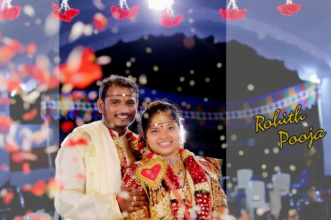 rk photography gandhi nagar in guntur - Photo No.33