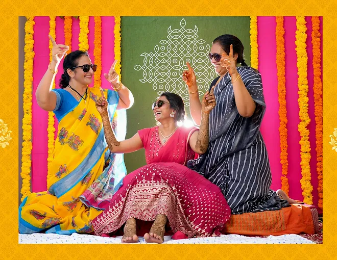 rk photography gandhi nagar in guntur - Photo No.36