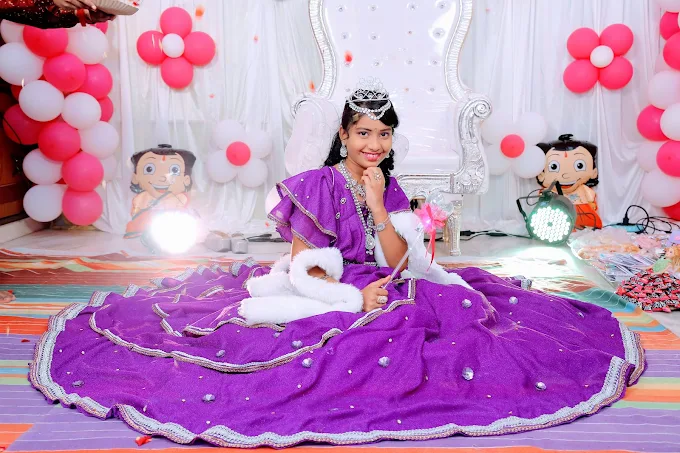 rk photography gandhi nagar in guntur - Photo No.9