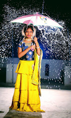 rk photography gandhi nagar in guntur - Photo No.34