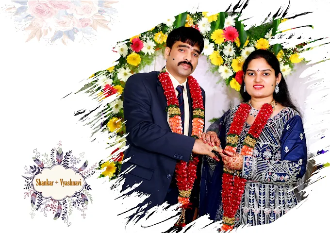 rk photography gandhi nagar in guntur - Photo No.24