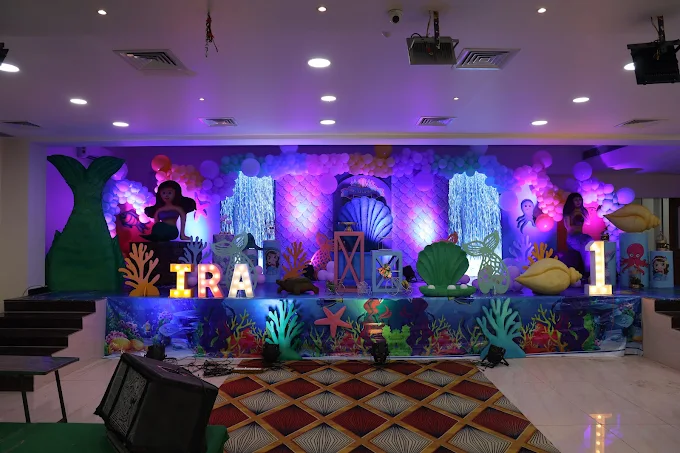 rk photography gandhi nagar in guntur - Photo No.12