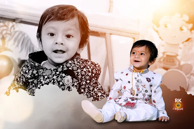 rk photography gandhi nagar in guntur - Photo No.0