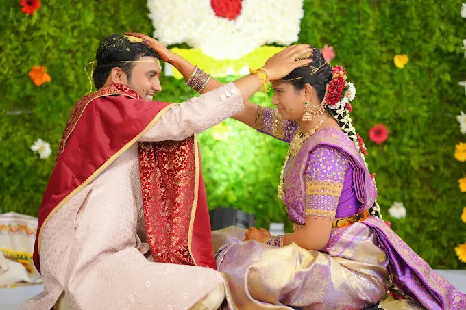 rk photography gandhi nagar in guntur - Photo No.26