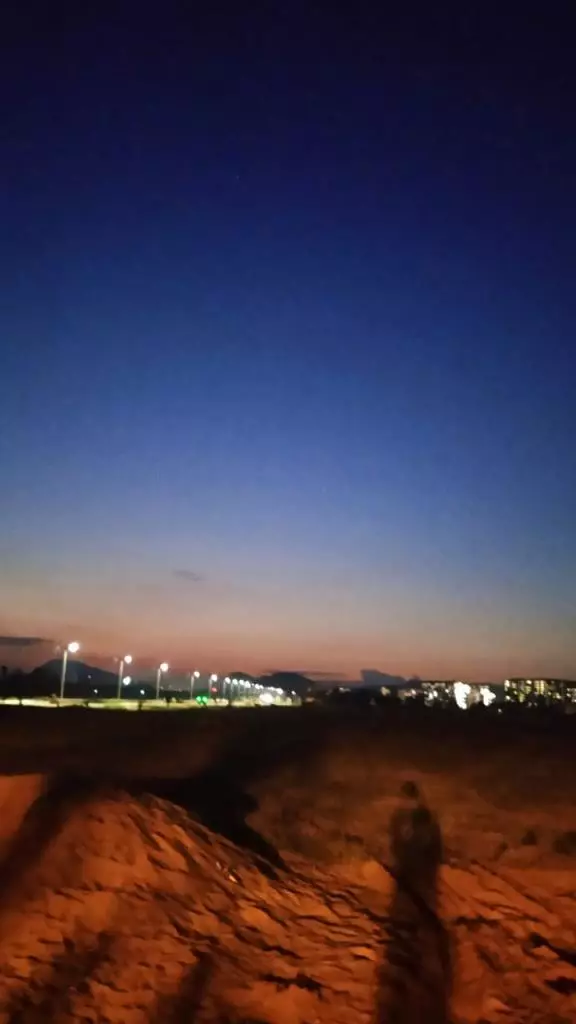 siri real estate agents gundimeda mangalagiri in guntur - Photo No.21