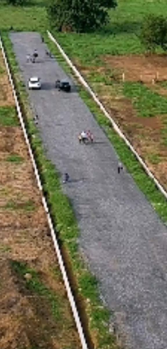 siri real estate agents gundimeda mangalagiri in guntur - Photo No.20