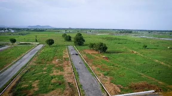 siri real estate agents gundimeda mangalagiri in guntur - Photo No.19