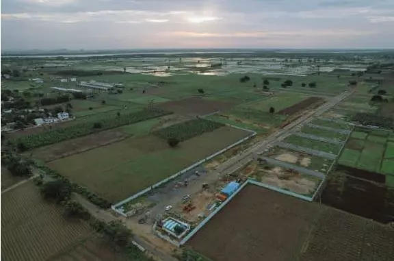 siri real estate agents gundimeda mangalagiri in guntur - Photo No.18