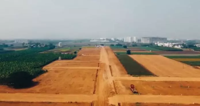 siri real estate agents gundimeda mangalagiri in guntur - Photo No.13