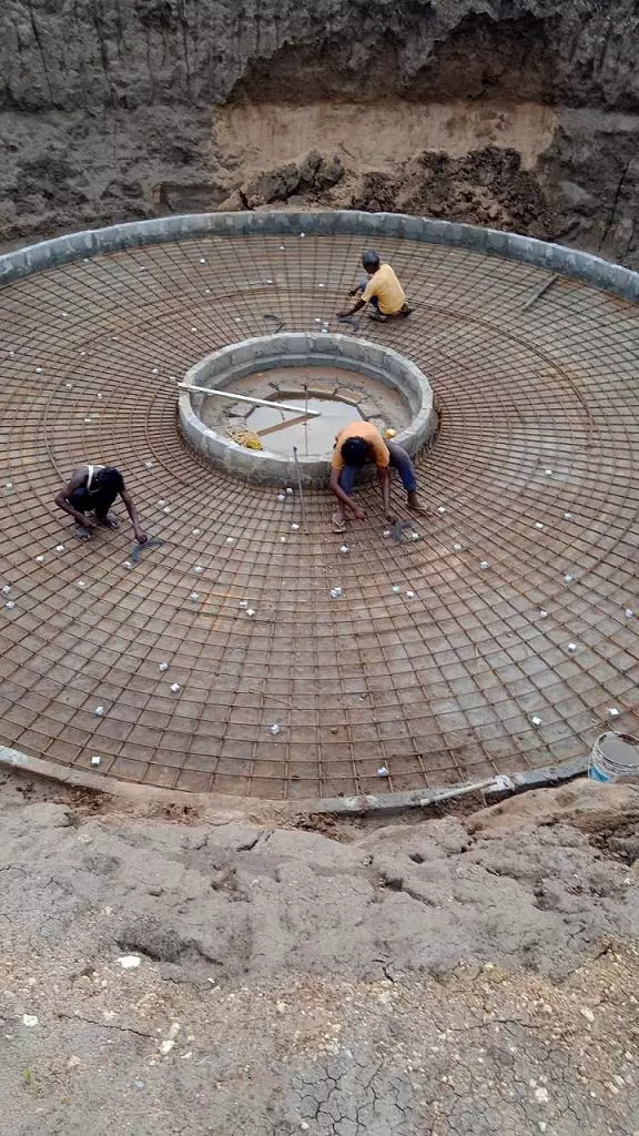 siri real estate agents gundimeda mangalagiri in guntur - Photo No.12