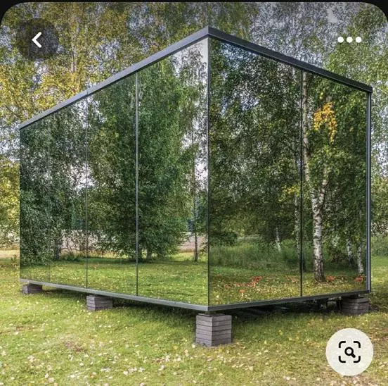 siri real estate agents gundimeda mangalagiri in guntur - Photo No.11